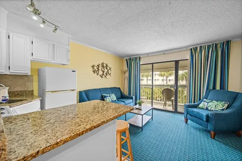 6102 Seawall Boulevard 183 Galveston TX 77551