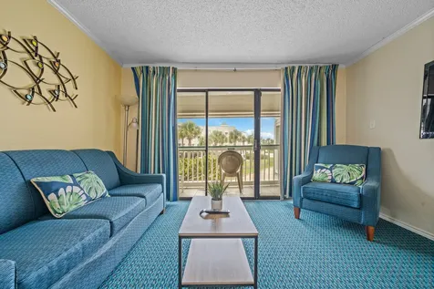 6102 Seawall Boulevard 183 Galveston TX 77551