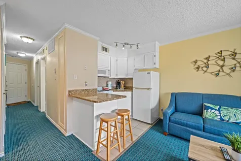 6102 Seawall Boulevard 183 Galveston TX 77551