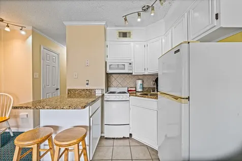 6102 Seawall Boulevard 183 Galveston TX 77551