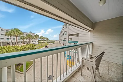 6102 Seawall Boulevard 183 Galveston TX 77551