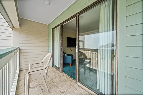 6102 Seawall Boulevard 183 Galveston TX 77551