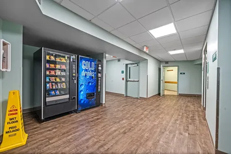 6102 Seawall Boulevard 183 Galveston TX 77551