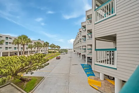 6102 Seawall Boulevard 183 Galveston TX 77551