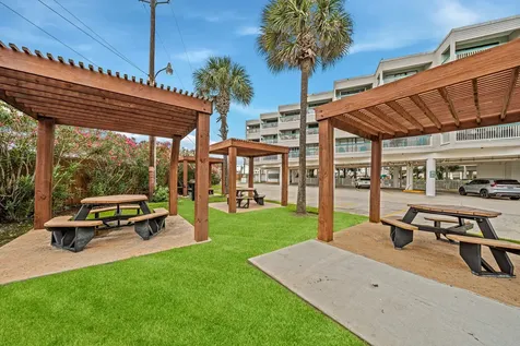 6102 Seawall Boulevard 183 Galveston TX 77551