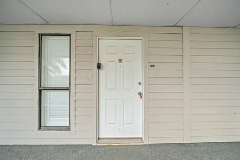 6102 Seawall Boulevard 183 Galveston TX 77551