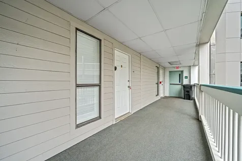 6102 Seawall Boulevard 183 Galveston TX 77551