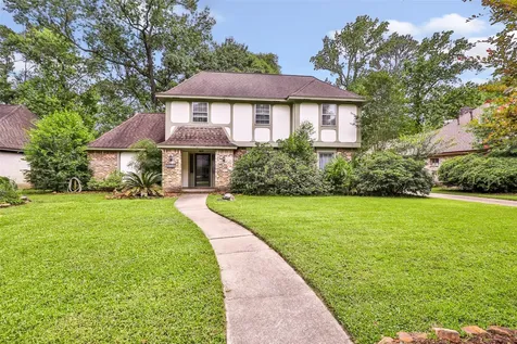 3418 Sandy Forks Drive Kingwood TX 77339