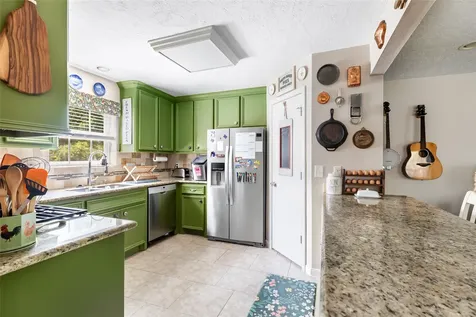 3418 Sandy Forks Drive Kingwood TX 77339