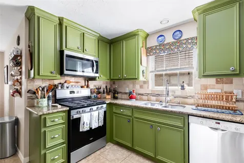 3418 Sandy Forks Drive Kingwood TX 77339