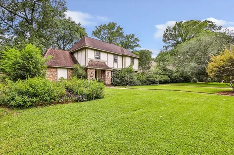 3418 Sandy Forks Drive Kingwood TX 77339