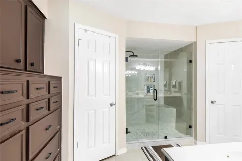 3418 Sandy Forks Drive Kingwood TX 77339