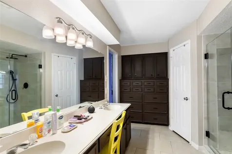 3418 Sandy Forks Drive Kingwood TX 77339