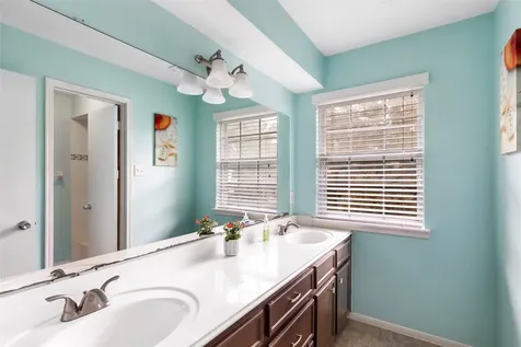 3418 Sandy Forks Drive Kingwood TX 77339