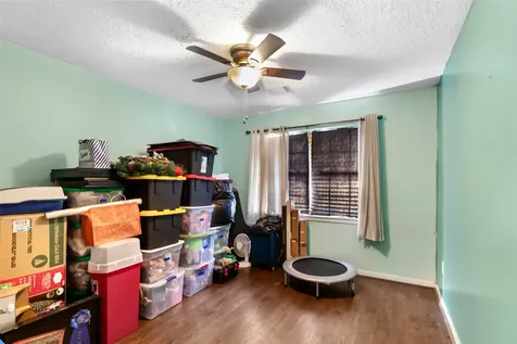 3418 Sandy Forks Drive Kingwood TX 77339