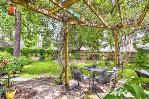 3418 Sandy Forks Drive Kingwood TX 77339