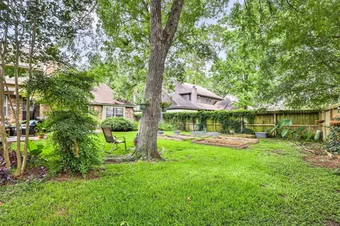 3418 Sandy Forks Drive Kingwood TX 77339