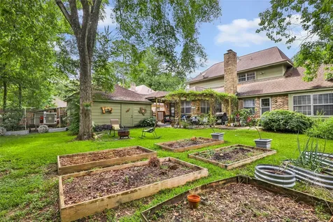 3418 Sandy Forks Drive Kingwood TX 77339