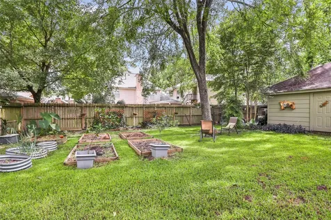 3418 Sandy Forks Drive Kingwood TX 77339
