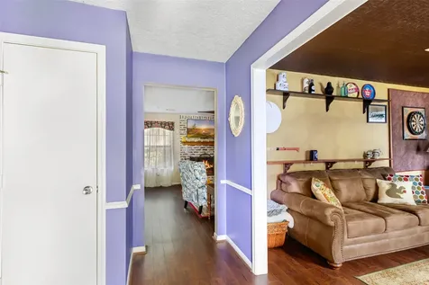3418 Sandy Forks Drive Kingwood TX 77339
