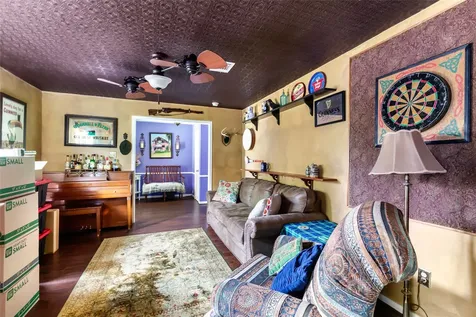 3418 Sandy Forks Drive Kingwood TX 77339