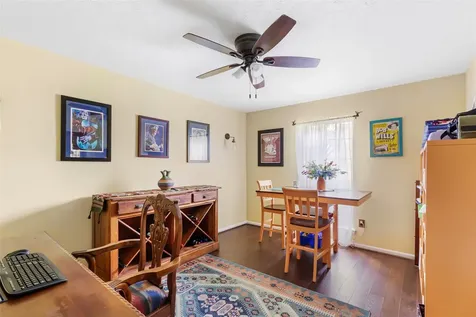 3418 Sandy Forks Drive Kingwood TX 77339