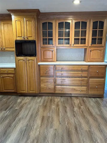 307 Hafer Street Baytown TX 77520