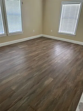 307 Hafer Street Baytown TX 77520