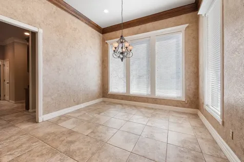 904 Plainfield Court College Station TX 77845