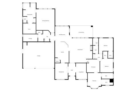 904 Plainfield Court College Station TX 77845