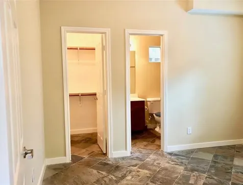 918 W 26th Street Houston TX 77008