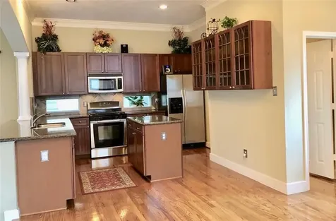 918 W 26th Street Houston TX 77008
