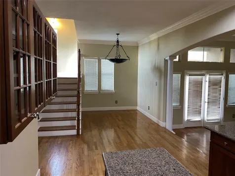 918 W 26th Street Houston TX 77008