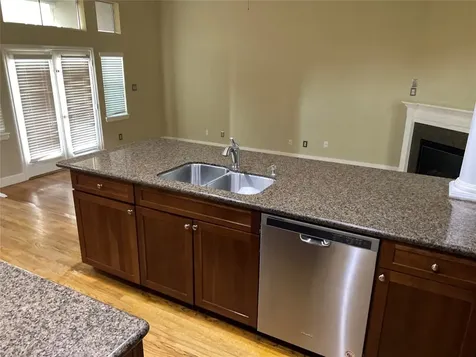 918 W 26th Street Houston TX 77008