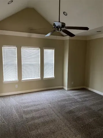 918 W 26th Street Houston TX 77008