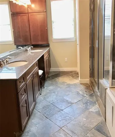 918 W 26th Street Houston TX 77008