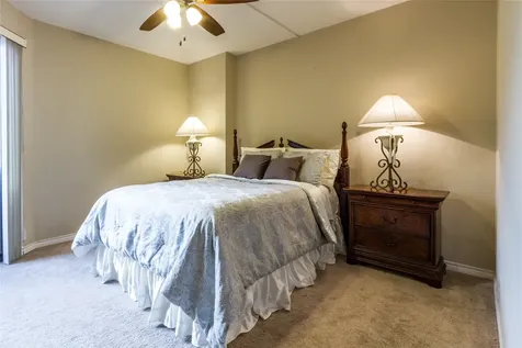 3350 Mccue Road 201 Houston TX 77056