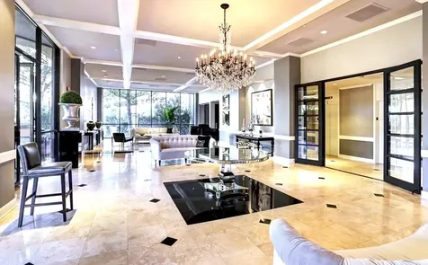 3350 Mccue Road 201 Houston TX 77056