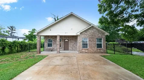 8717 Peachtree Street Houston TX 77016