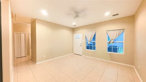 8717 Peachtree Street Houston TX 77016
