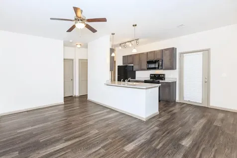 8501 Casa Verde Road 20 Laredo TX 78041