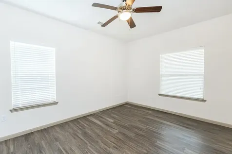 8501 Casa Verde Road 20 Laredo TX 78041