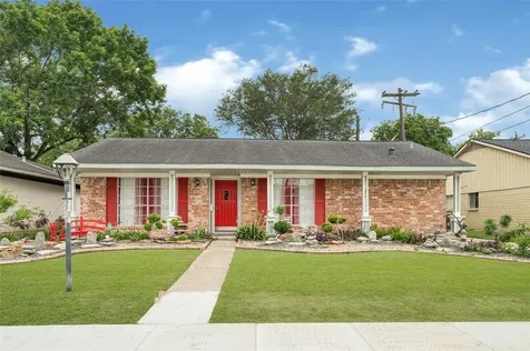11826 Oceanview Street Houston TX 77071