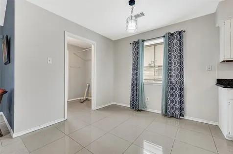 11826 Oceanview Street Houston TX 77071