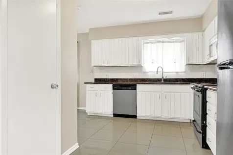 11826 Oceanview Street Houston TX 77071