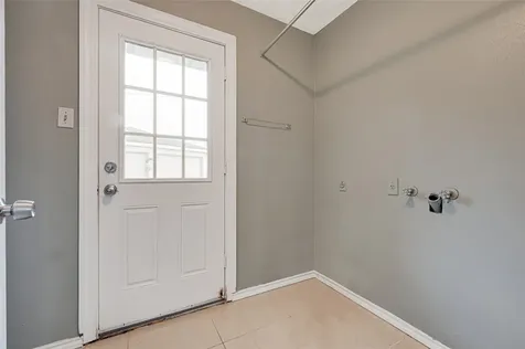 11826 Oceanview Street Houston TX 77071