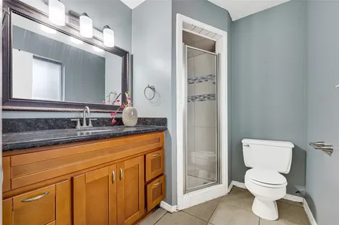 11826 Oceanview Street Houston TX 77071