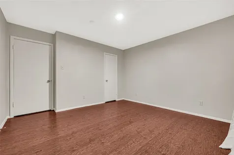 11826 Oceanview Street Houston TX 77071