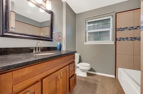 11826 Oceanview Street Houston TX 77071