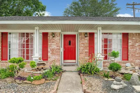 11826 Oceanview Street Houston TX 77071